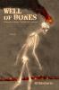 Well of Bones: 20 American Snipers. 10000 ISIS Terrorists.