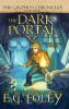 The Dark Portal (The Gryphon Chronicles Book 3)