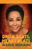 Drum Beats Heart Beats: 3 (Dancing Soul Trilogy)