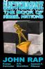 Electromagnate: The Book of Rebel Nations