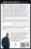 Show Up for Your Life: 7 Principles to Living an Extraordinary Life
