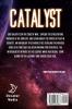 Catalyst