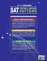KALLIS' SAT Writing and Language Pattern (Workbook Study Guide for the New SAT)