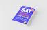 KALLIS' SAT Writing and Language Pattern (Workbook Study Guide for the New SAT)