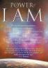 The Power of I AM