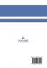 Solutions Manual for IP2e