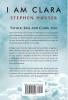 I Am Clara