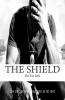 The Shield
