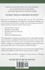 The Success Playbook: Principles and Strategies for Building a Rich and Happy Life