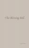 The Blessing Bell