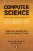 Computer Science Unleashed