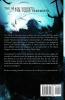 A Murder of Crows: 2 (Books of Aerie)
