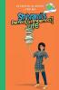 Girl to the World: Shivani's Perfectly Imperfect Life: 5