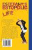 Girl to the World: Estefany's Estopolic Life: 7