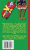 Girl to the World: Akua's Venturous Life: 6