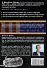 Warehouse Veteran: Your Tactical Field Guide to Industrial Real Estate
