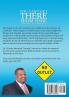 You Can't Get There From Here: How To Get To A Better Life