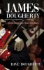 James Dougherty Revolutionary War Soldier