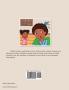 James and Jaleesa: The Great Thunderstorm