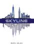 Skyline