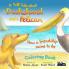 A Tall Tale About a Dachshund and a Pelican: How a Friendship Came to Be COLORING BOOK: 2 (Tall Tales)
