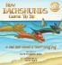 How Dachshunds Came to Be (Hard Cover): A Tall Tale About a Short Long Dog (Tall Tales # 1)