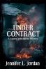 Under Contract