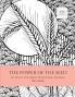 The Power of the Seed: An Adult Coloring Devotional Journal: 2 (Bible and Art)