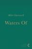 Waters of