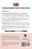 Great Animal Escape Stories: True Adventures of Farm Animals