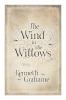 The Wind in the Willows