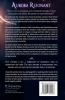 Relativity: Aurora Resonant Book One: 7 (Aurora Rhapsody)