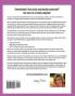 FamilyCare System Binder Forms: Book One of the Care Giver Survival Guide Series