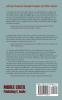 Messiah Complex: and Other Stories