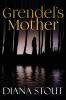 Grendel's Mother