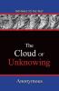 The Cloud Of Unknowing: Pathways To The Past