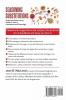 Seasoning Substitutions: Swaps and Stand-ins for Sweet or Savory Condiments and Flavorings