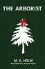 The Arborist