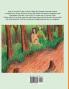 Trayvalle Tales: Beyond The Valle: 1
