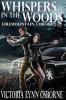 Whispers in the Woods: 1 (Firemountain Chronicles)