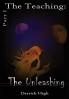 The Unleashing: 1 (Teaching)