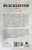 Blacklisted