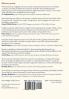 Passage from India to America: Billionaire Engineers Extremist Politics & Advantage to Canada & China