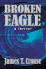 Broken Eagle