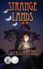 Strange Lands: 1 (Heroes of Distant Planets)