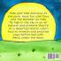 Busy Day Quiet Night: A Kid's Bedtime Yoga Story