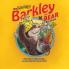 Barkley the Bear Belongs: Overcoming An Orphan Heart: 2 (Adventures of Kingdom Forest)