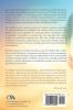 Mindful Awareness and Strategy: A Basic Mindfulness Toolkit
