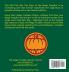 Pick Me! Pick Me! The Story of the Magic Pumpkin