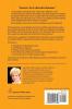 Cracked Open: Reflections on the Transformative Power of Failure Fear & Doubt: 1